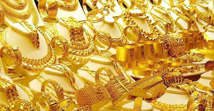 April 2025/gold 3.jpg